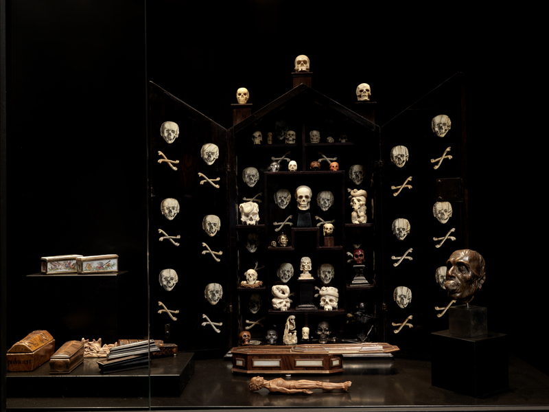 激レア】ベルリン美術館ビンテージプレート